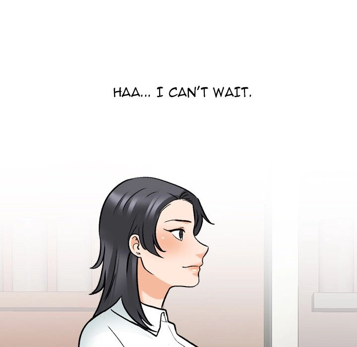 Our Exchange Chapter 146 page 71 - 
