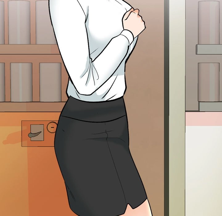 Our Exchange Chapter 146 page 72 - 