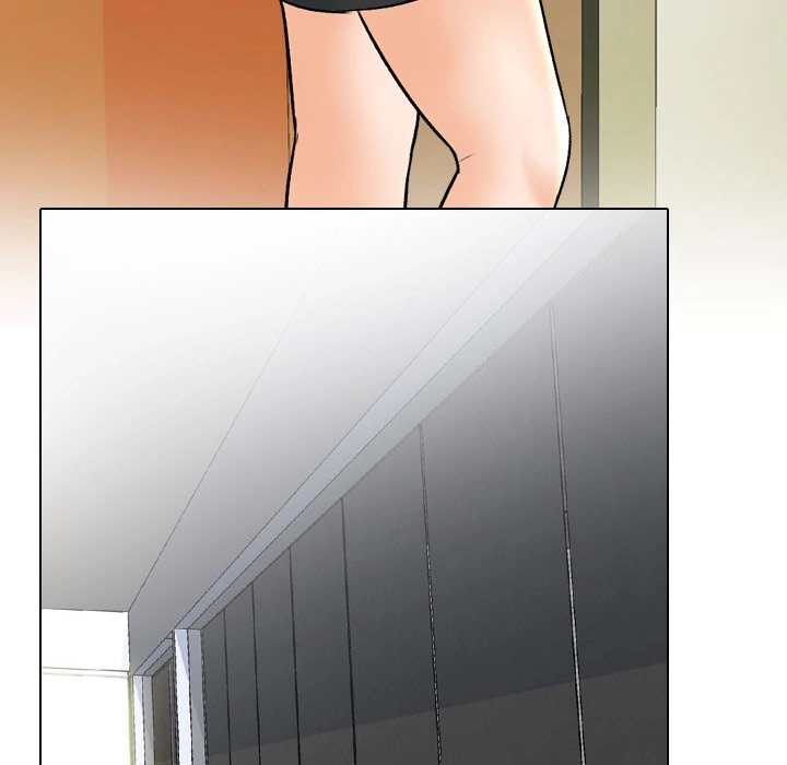 Our Exchange Chapter 146 page 73 - 