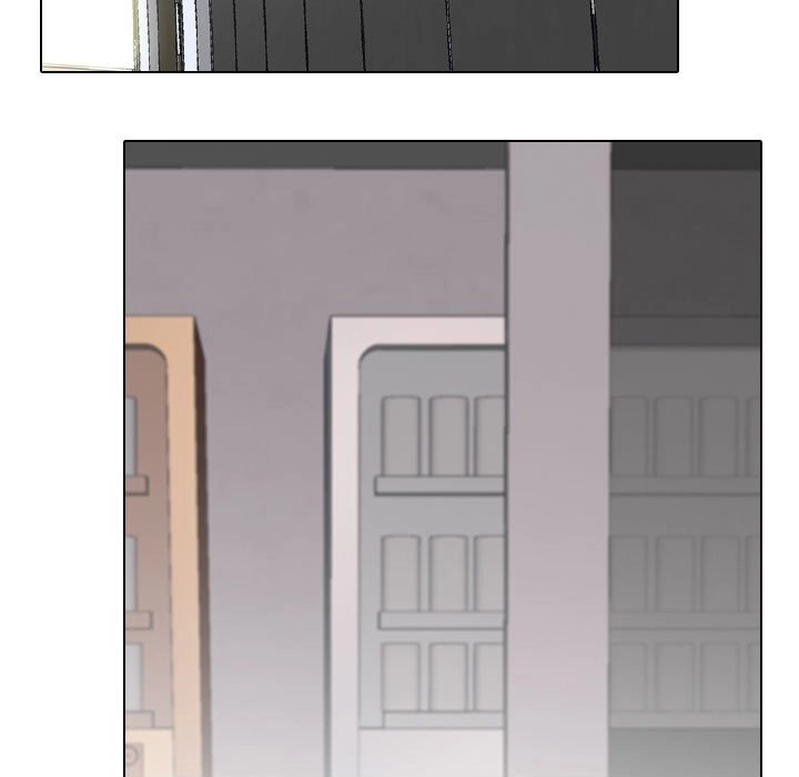 Our Exchange Chapter 146 page 74 - 