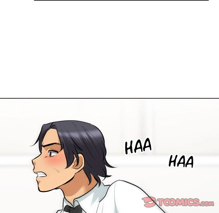 Our Exchange Chapter 146 page 75 - 