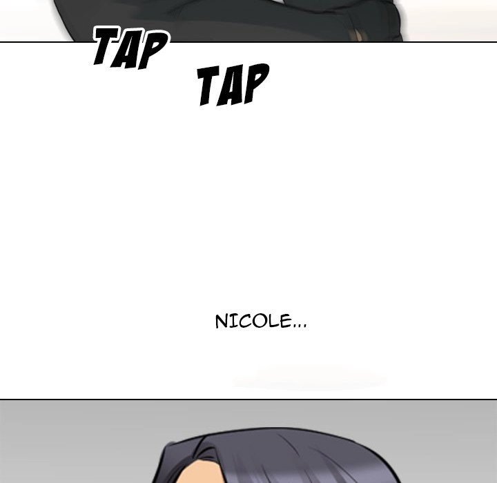 Our Exchange Chapter 146 page 77 - 