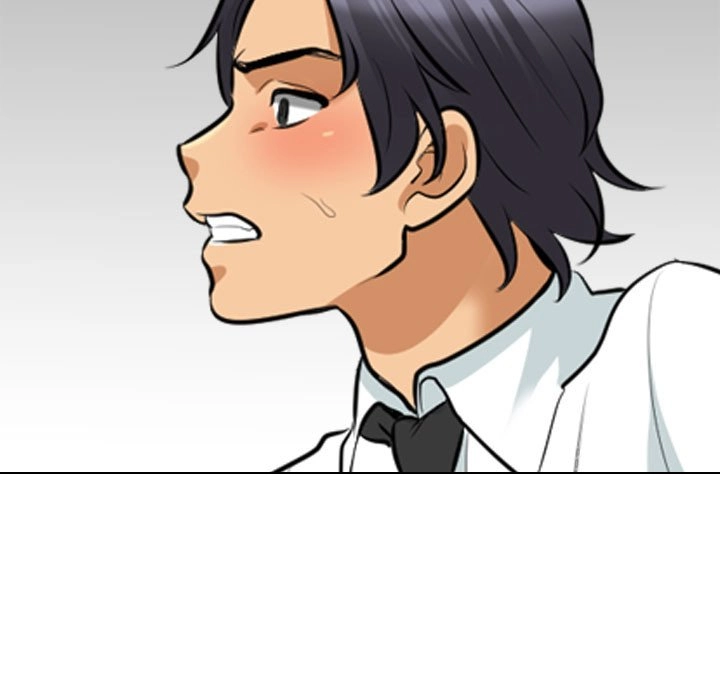 Our Exchange Chapter 146 page 78 - 