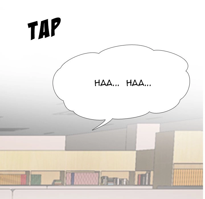 Our Exchange Chapter 146 page 79 - 