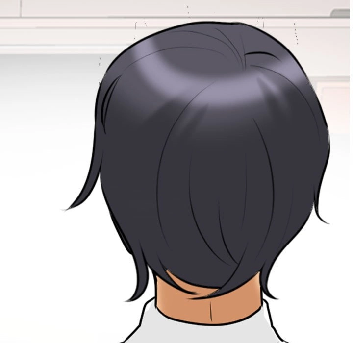 Our Exchange Chapter 146 page 80 - 