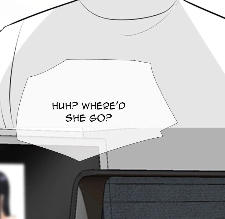 Our Exchange Chapter 146 page 81 - 