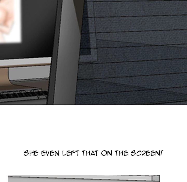 Our Exchange Chapter 146 page 82 - 