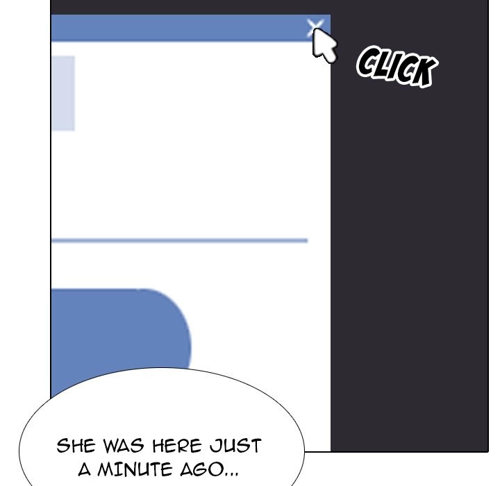 Our Exchange Chapter 146 page 86 - 