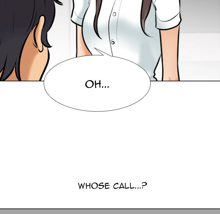 Our Exchange Chapter 146 page 88 - 