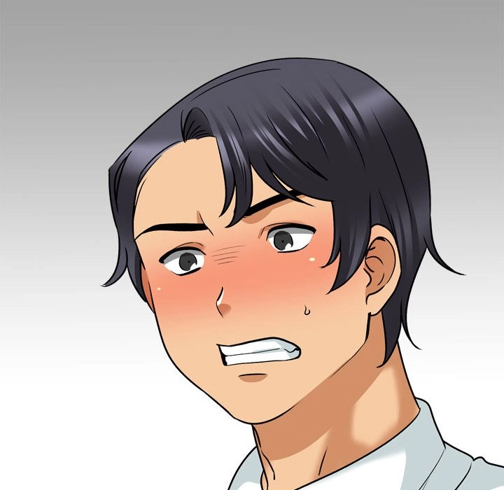 Our Exchange Chapter 146 page 89 - 