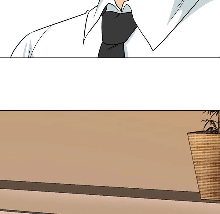 Our Exchange Chapter 146 page 90 - 