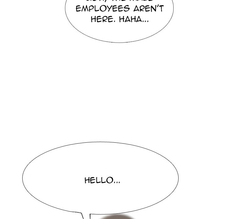 Our Exchange Chapter 146 page 96 - 