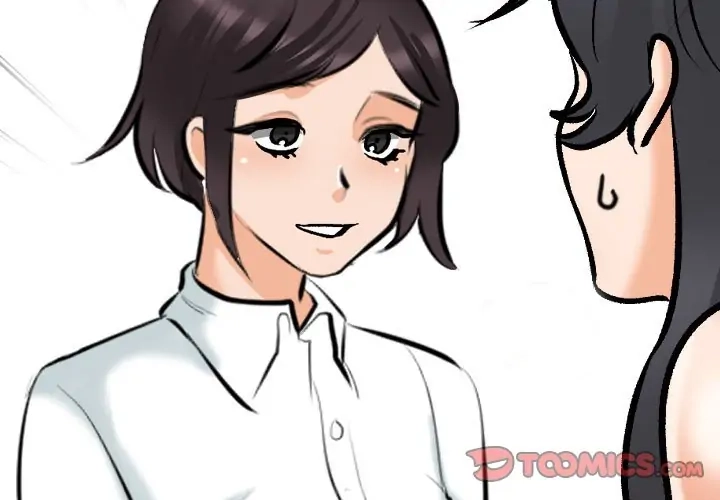 Our Exchange Chapter 147 page 2 - 