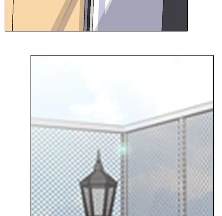 Our Exchange Chapter 147 page 102 - 