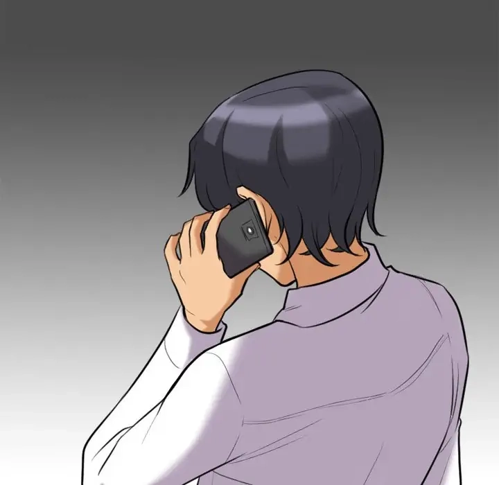 Our Exchange Chapter 147 page 104 - 