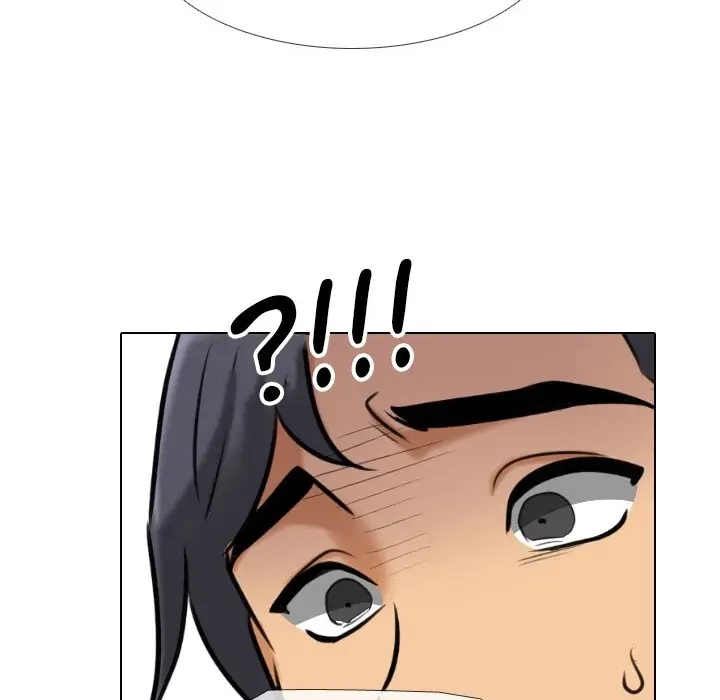 Our Exchange Chapter 147 page 106 - 
