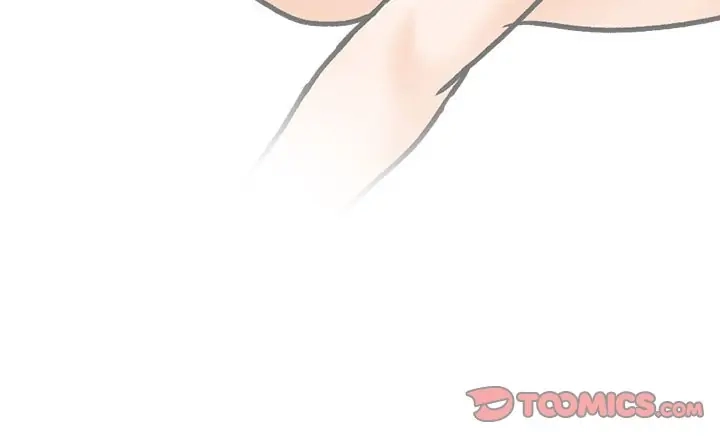 Our Exchange Chapter 147 page 110 - 