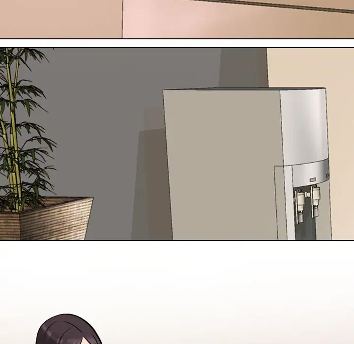 Our Exchange Chapter 147 page 12 - 