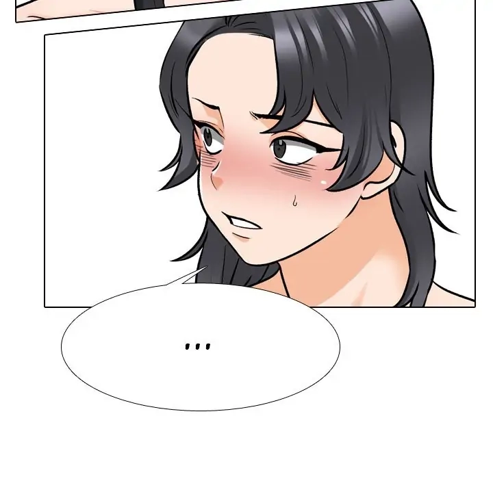 Our Exchange Chapter 147 page 15 - 