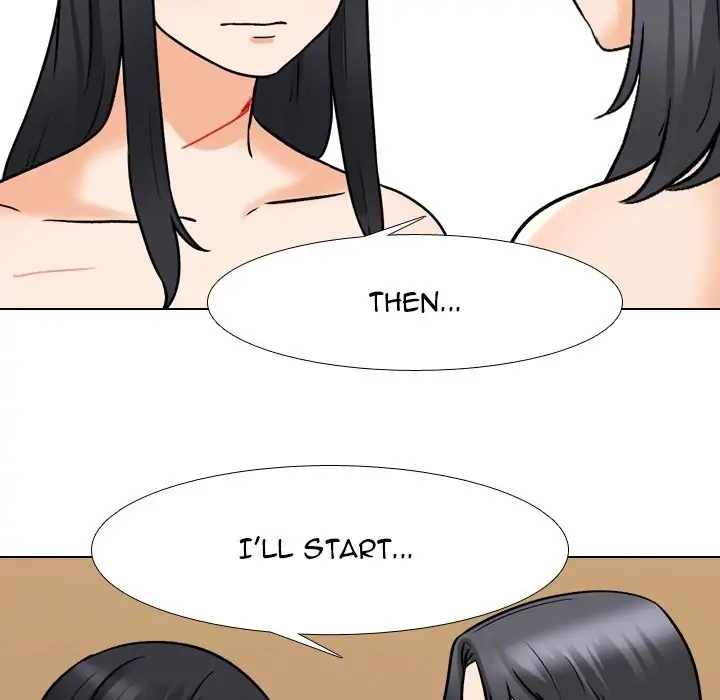 Our Exchange Chapter 147 page 19 - 