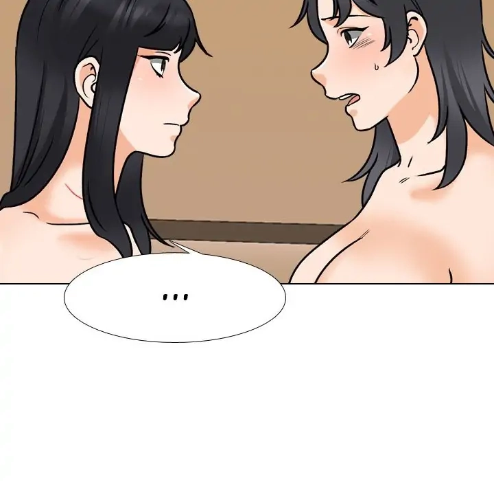 Our Exchange Chapter 147 page 20 - 