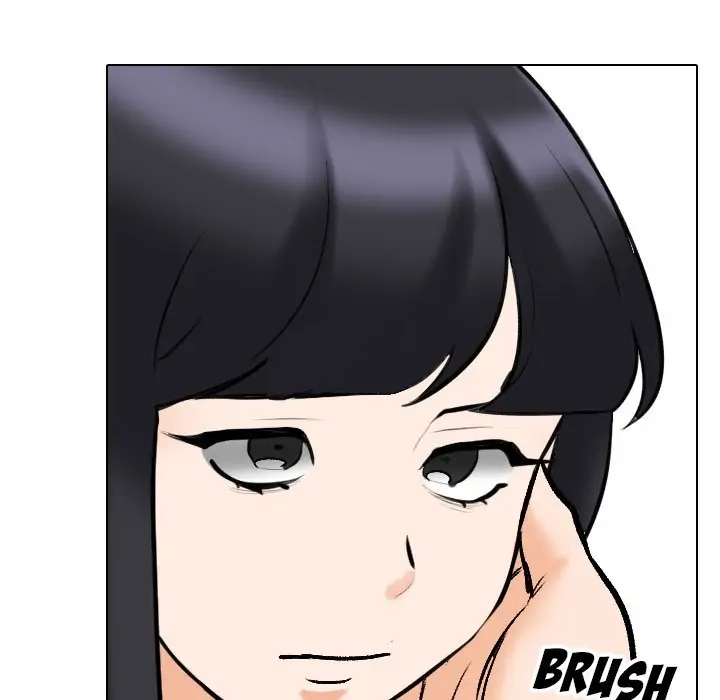 Our Exchange Chapter 147 page 21 - 