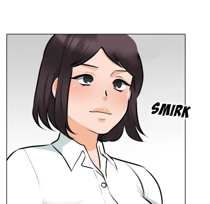 Our Exchange Chapter 147 page 26 - 