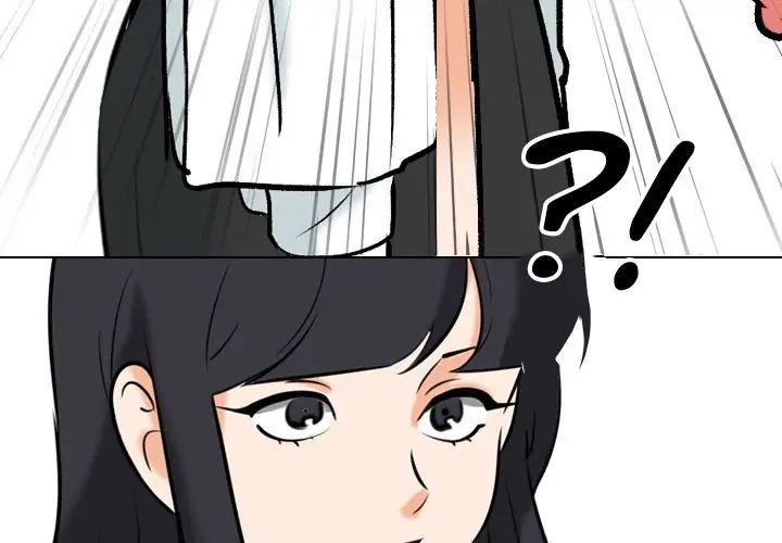 Our Exchange Chapter 147 page 4 - 