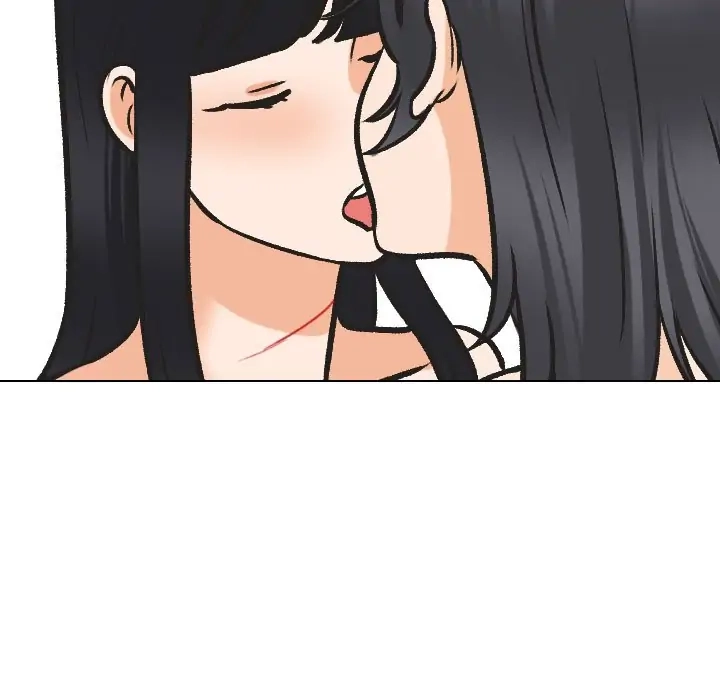 Our Exchange Chapter 147 page 31 - 