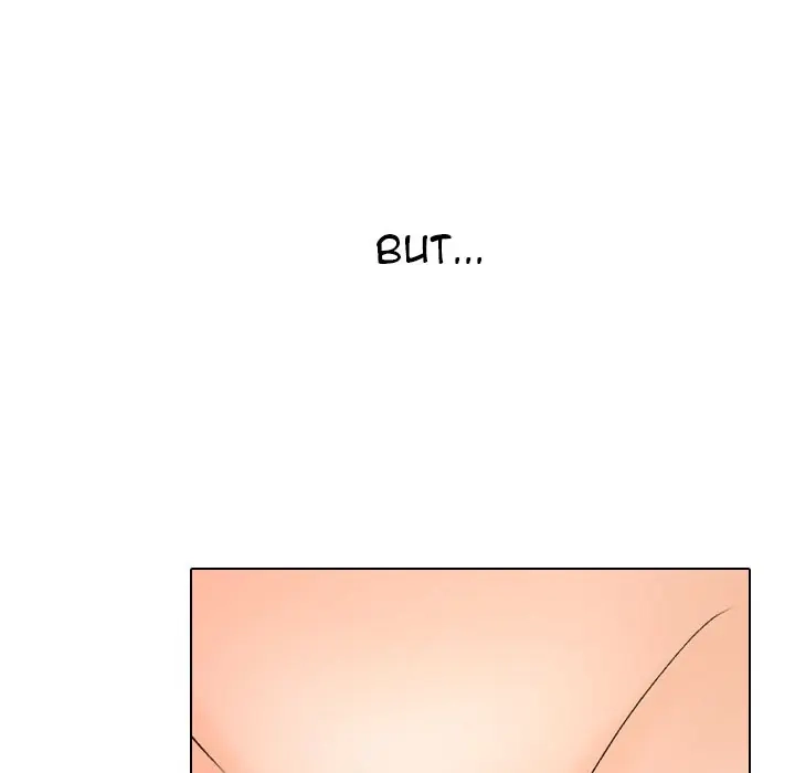 Our Exchange Chapter 147 page 32 - 