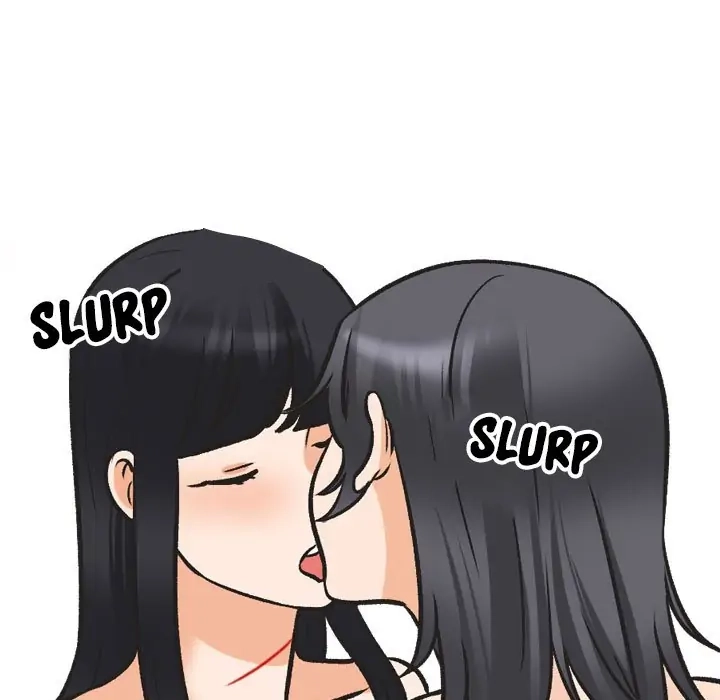 Our Exchange Chapter 147 page 41 - 