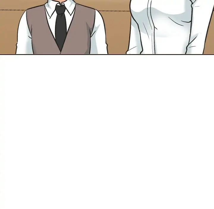 Our Exchange Chapter 147 page 44 - 