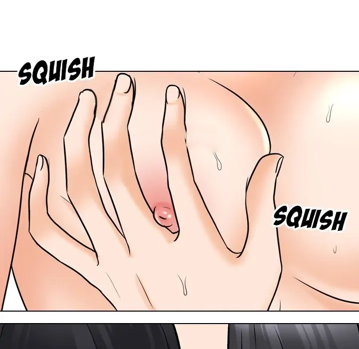 Our Exchange Chapter 147 page 45 - 
