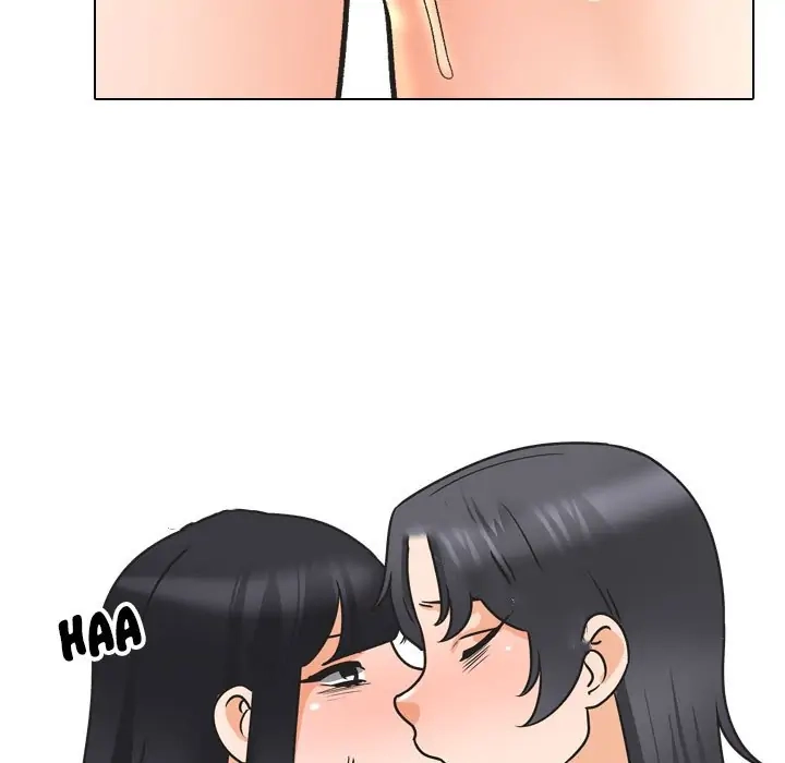 Our Exchange Chapter 147 page 49 - 