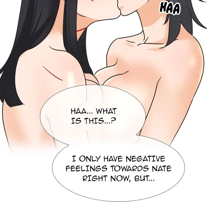 Our Exchange Chapter 147 page 50 - 