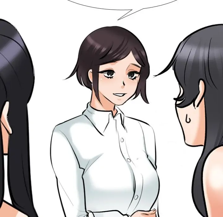 Our Exchange Chapter 147 page 6 - 