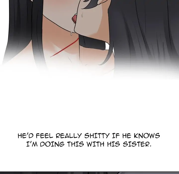 Our Exchange Chapter 147 page 55 - 