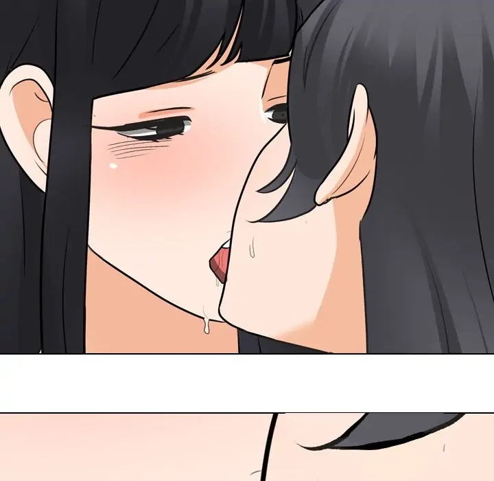 Our Exchange Chapter 147 page 56 - 