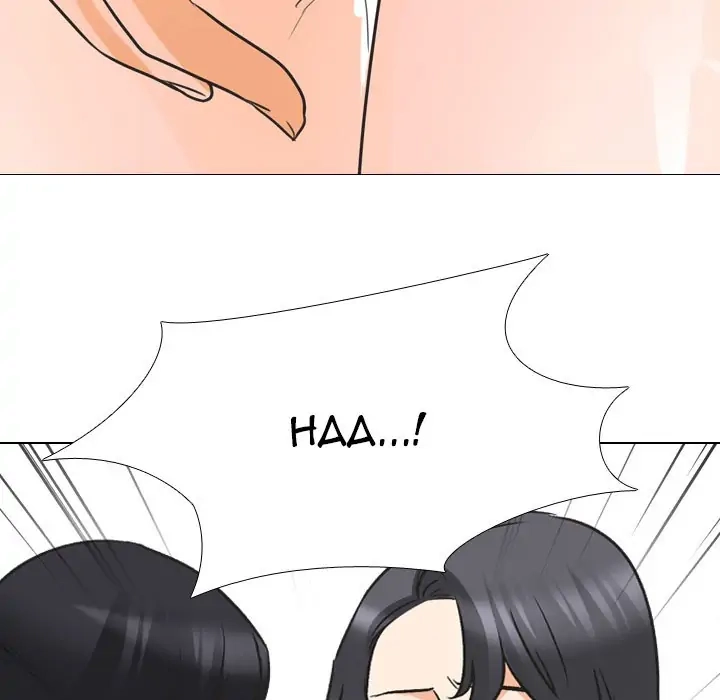 Our Exchange Chapter 147 page 63 - 