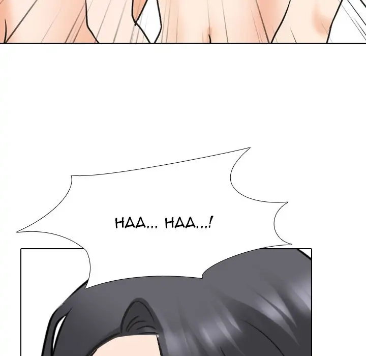 Our Exchange Chapter 147 page 65 - 