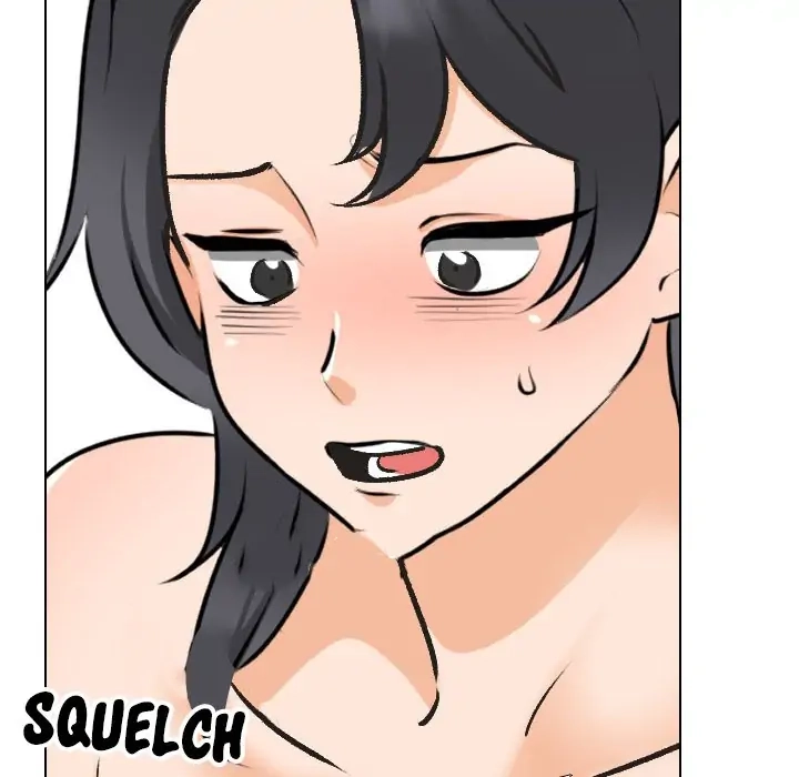 Our Exchange Chapter 147 page 66 - 