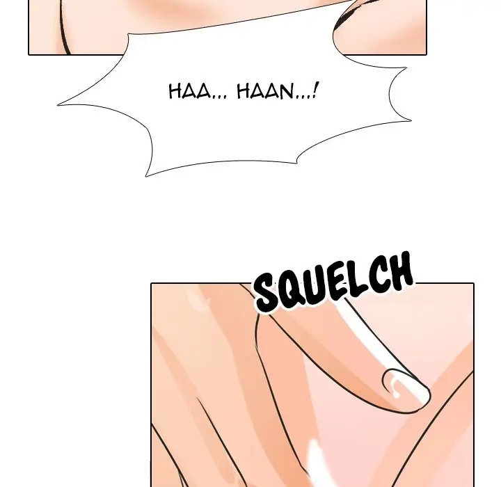 Our Exchange Chapter 147 page 67 - 