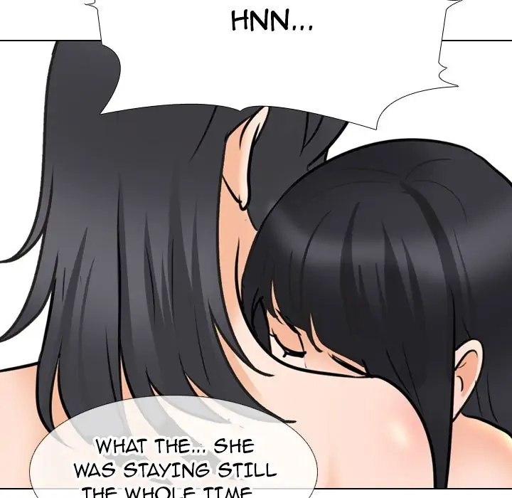 Our Exchange Chapter 147 page 69 - 