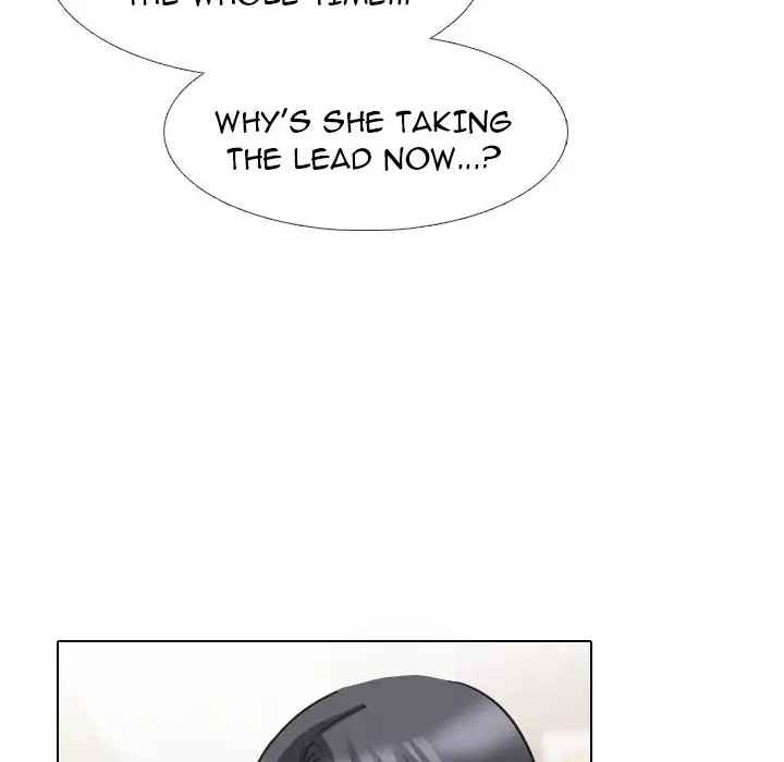 Our Exchange Chapter 147 page 70 - 