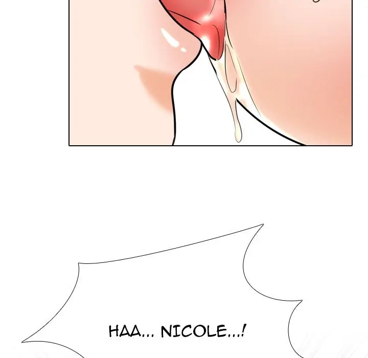 Our Exchange Chapter 147 page 73 - 