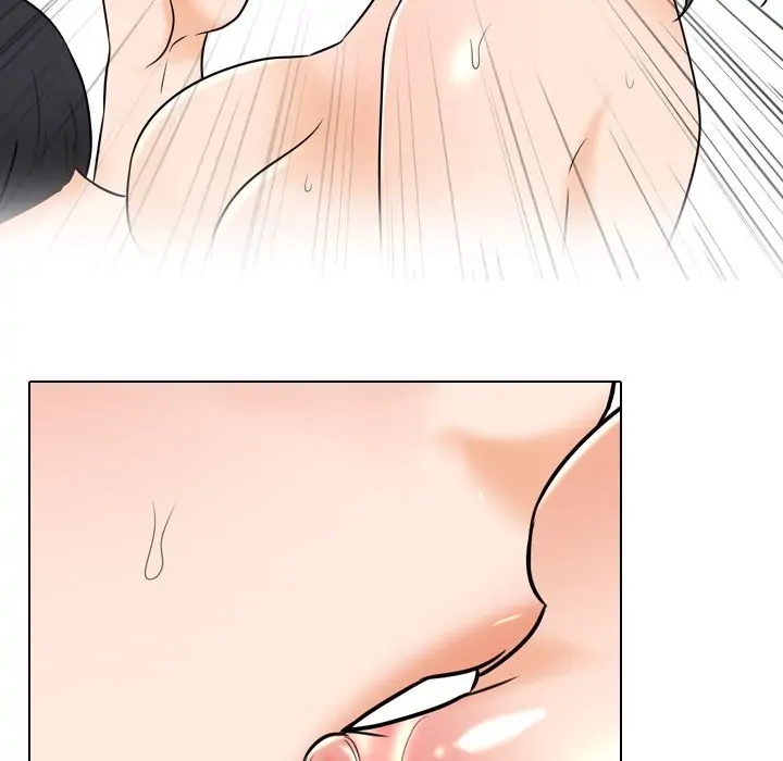 Our Exchange Chapter 147 page 75 - 