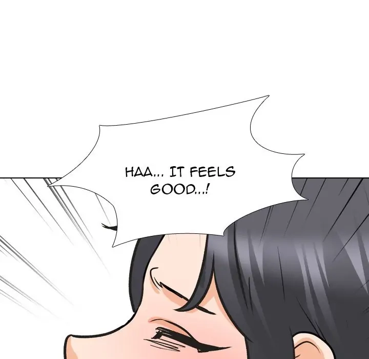 Our Exchange Chapter 147 page 79 - 