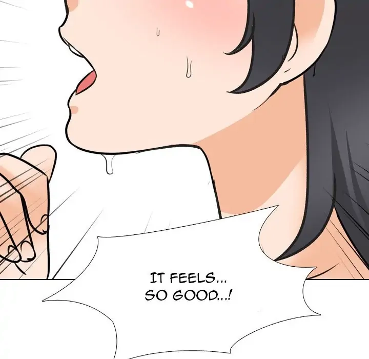 Our Exchange Chapter 147 page 80 - 