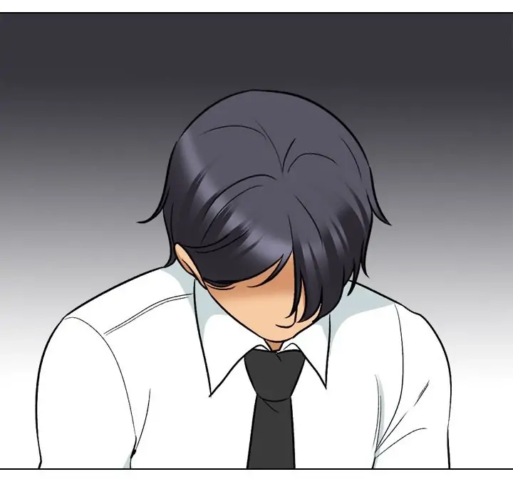 Our Exchange Chapter 147 page 9 - 
