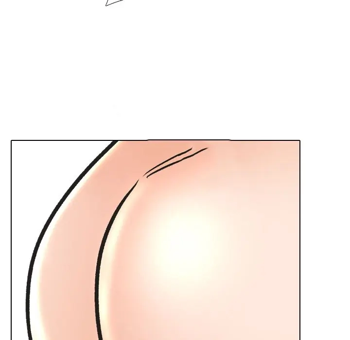 Our Exchange Chapter 147 page 81 - 
